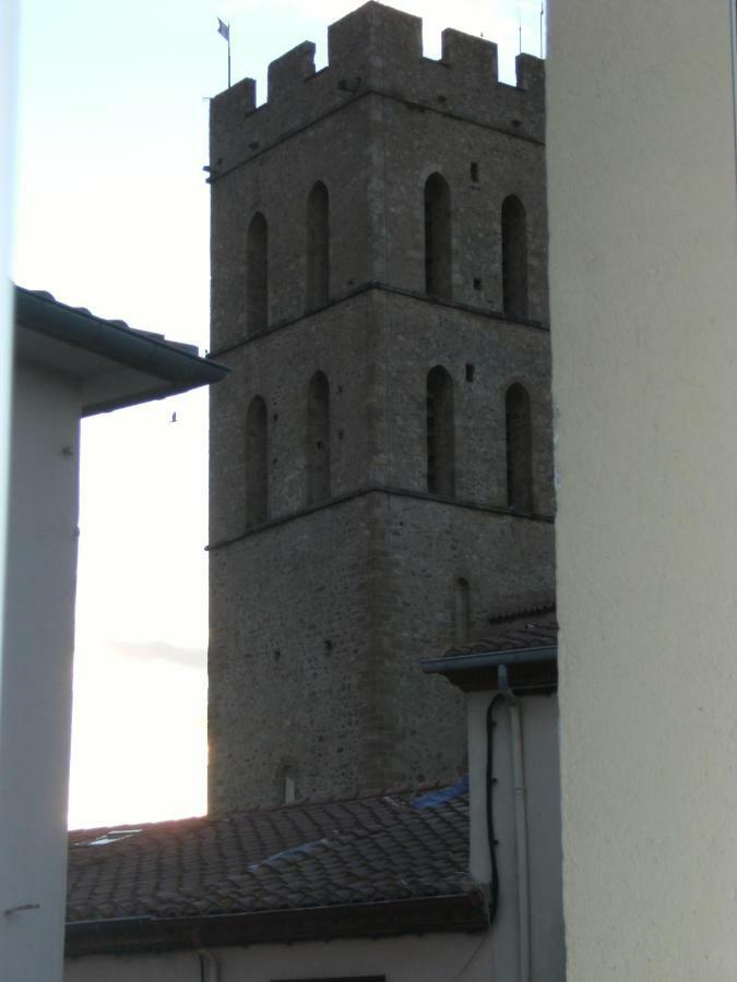 Chez'Artistes Villa Argelès-sur-Mer Eksteriør bilde
